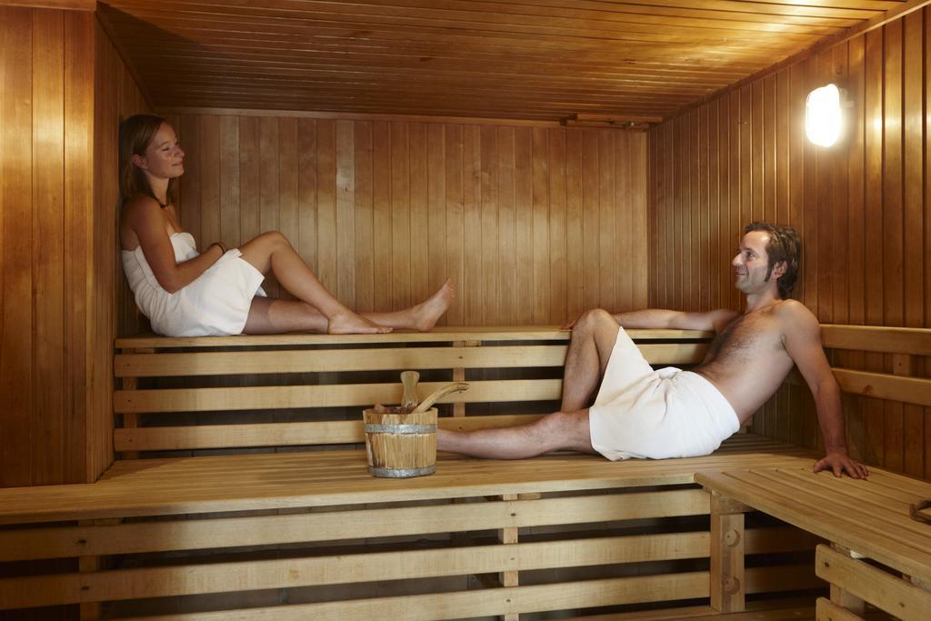 Kolbitsch Am Weissensee Ein Seeblick Der Verzaubert Inklusive Premiumcard Bagian luar foto